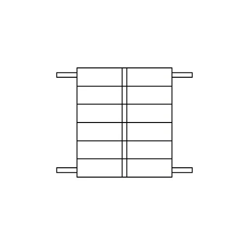 Whitehall Manufacturing Moist Heat Packs - Image 5