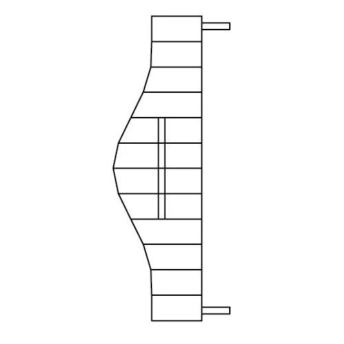 Whitehall Manufacturing Moist Heat Packs - Image 6