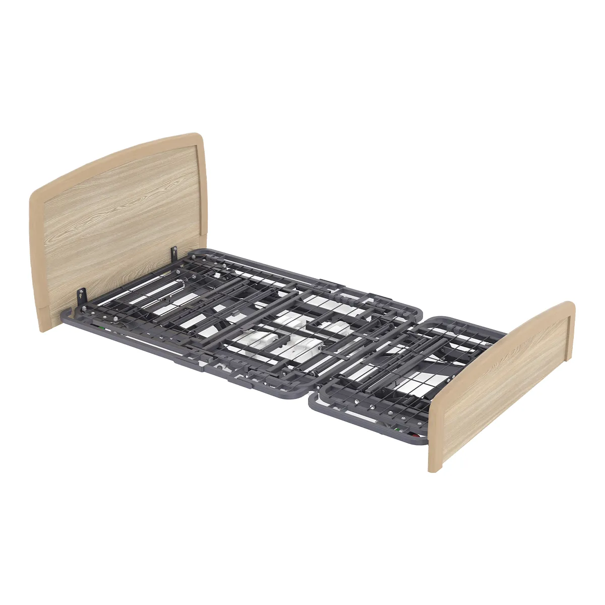 Accora Empresa Width Adjustment Kit - Image 2