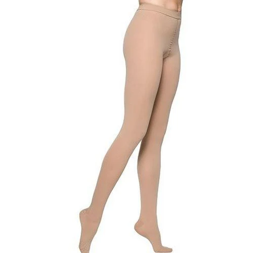 Venosan Womens Climate Effect 4001 Pantyhose 20-30mmHg - Image 2