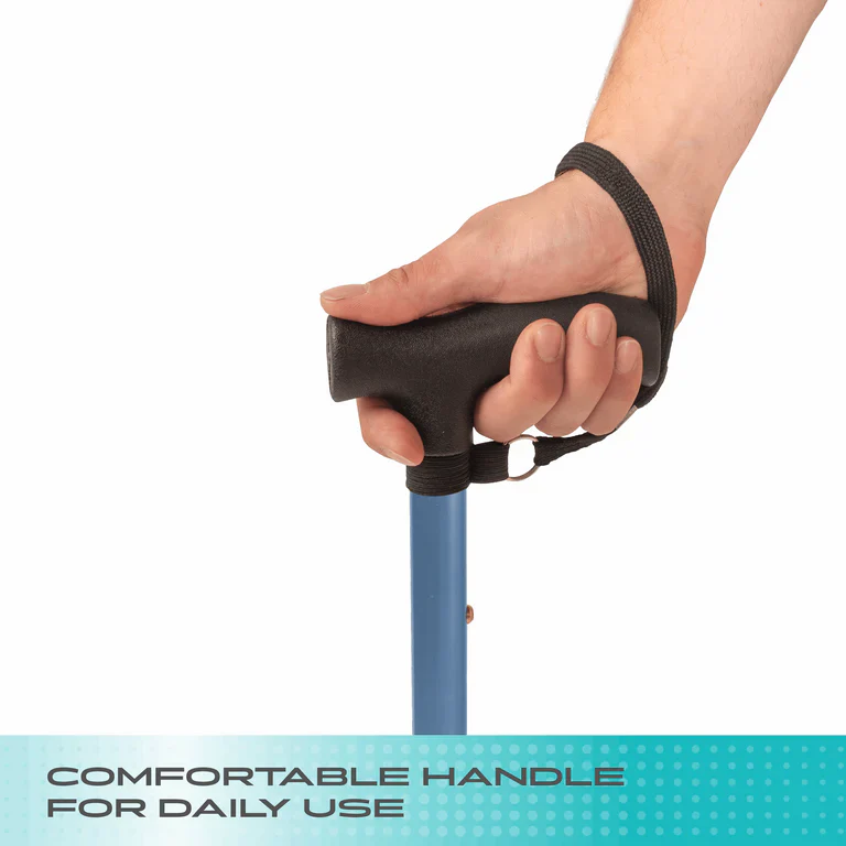 Stander Wonder Cane - Image 2