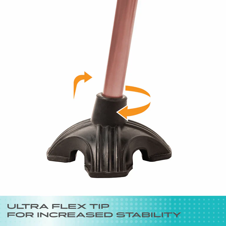 Stander Wonder Cane - Image 3