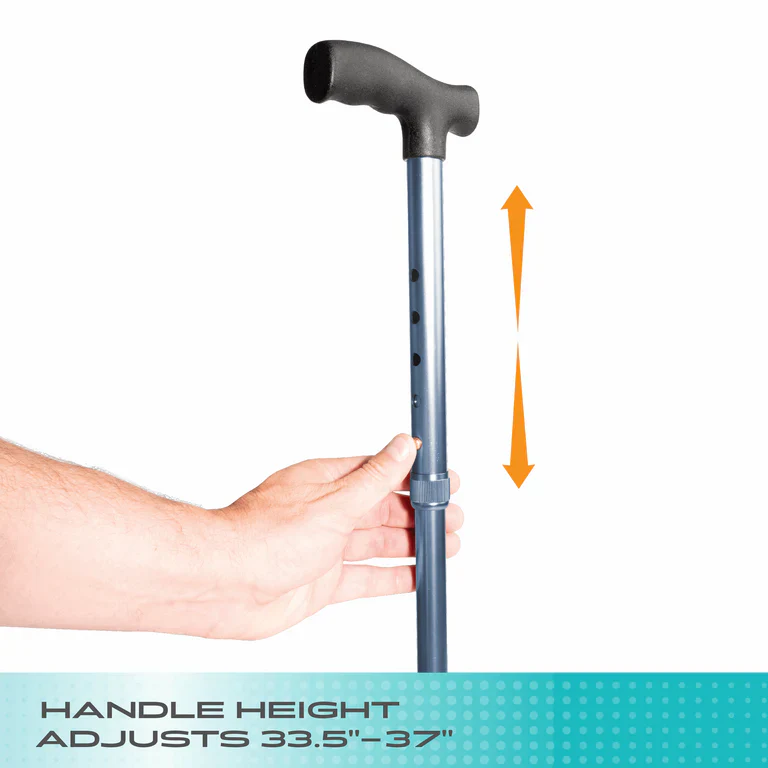 Stander Wonder Cane - Image 4