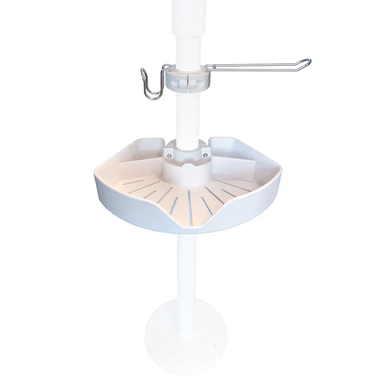 Stander Wonder Pole Bin Accessory Pack