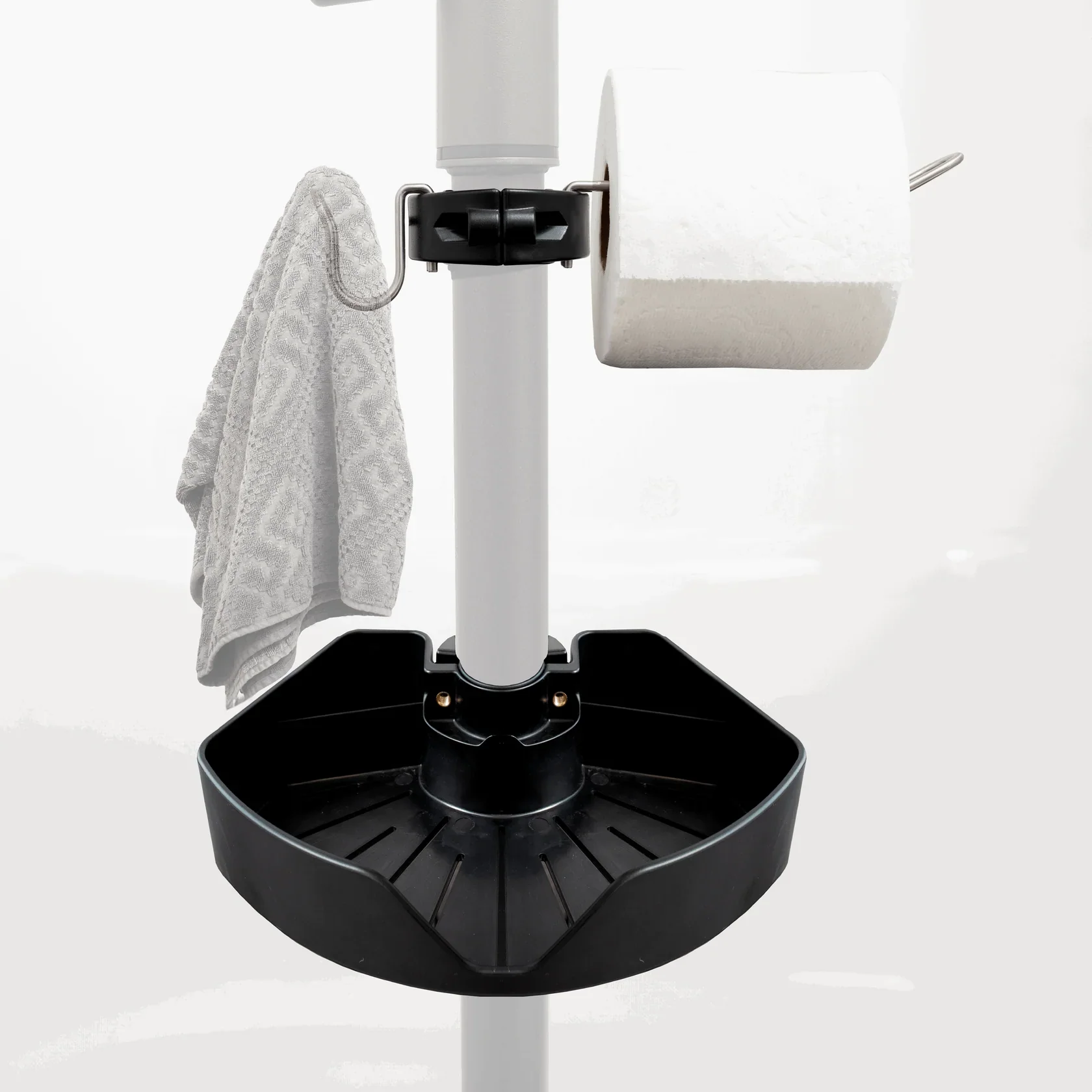 Stander Wonder Pole Bin Accessory Pack - Image 2