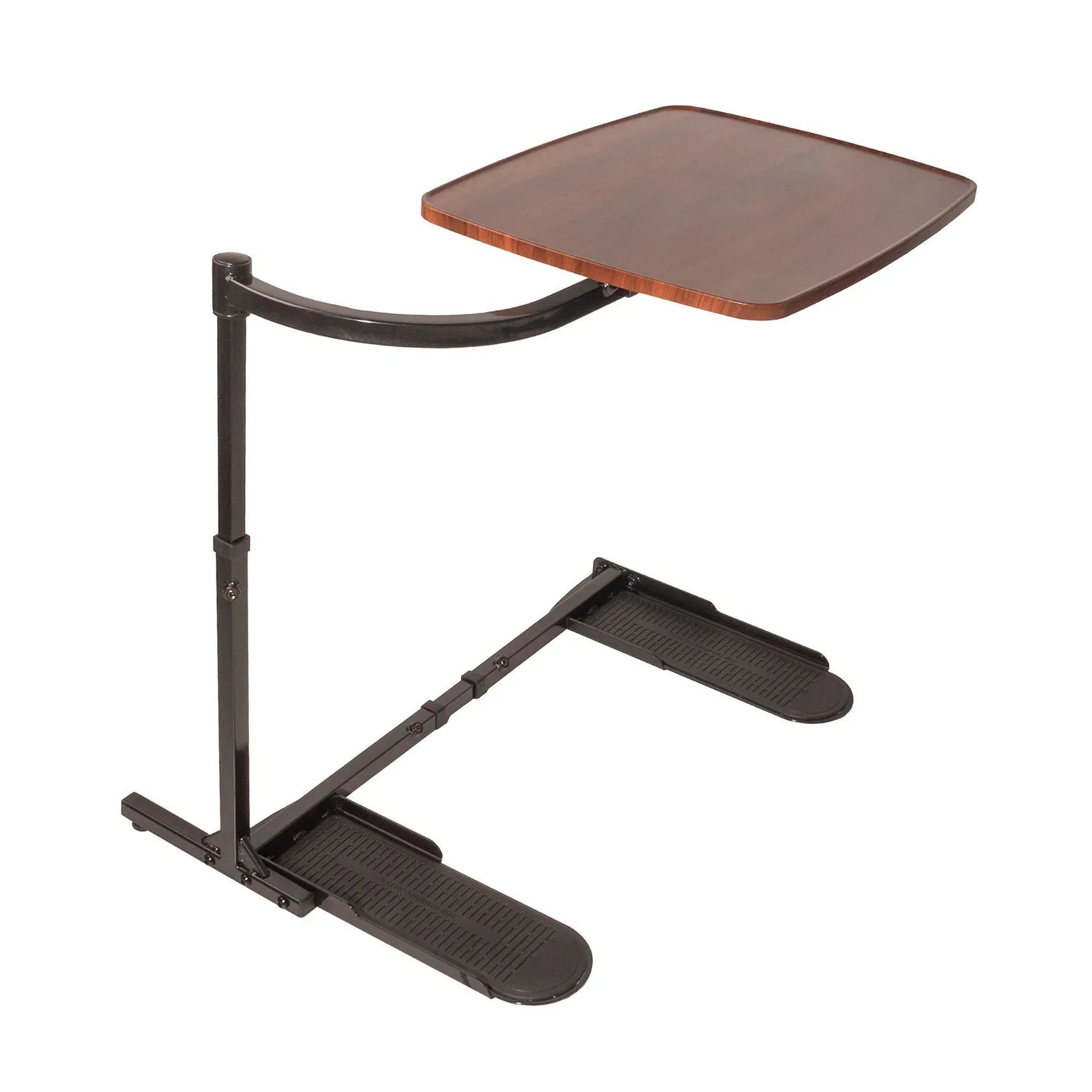 Stander Wonder Tray - Image 2