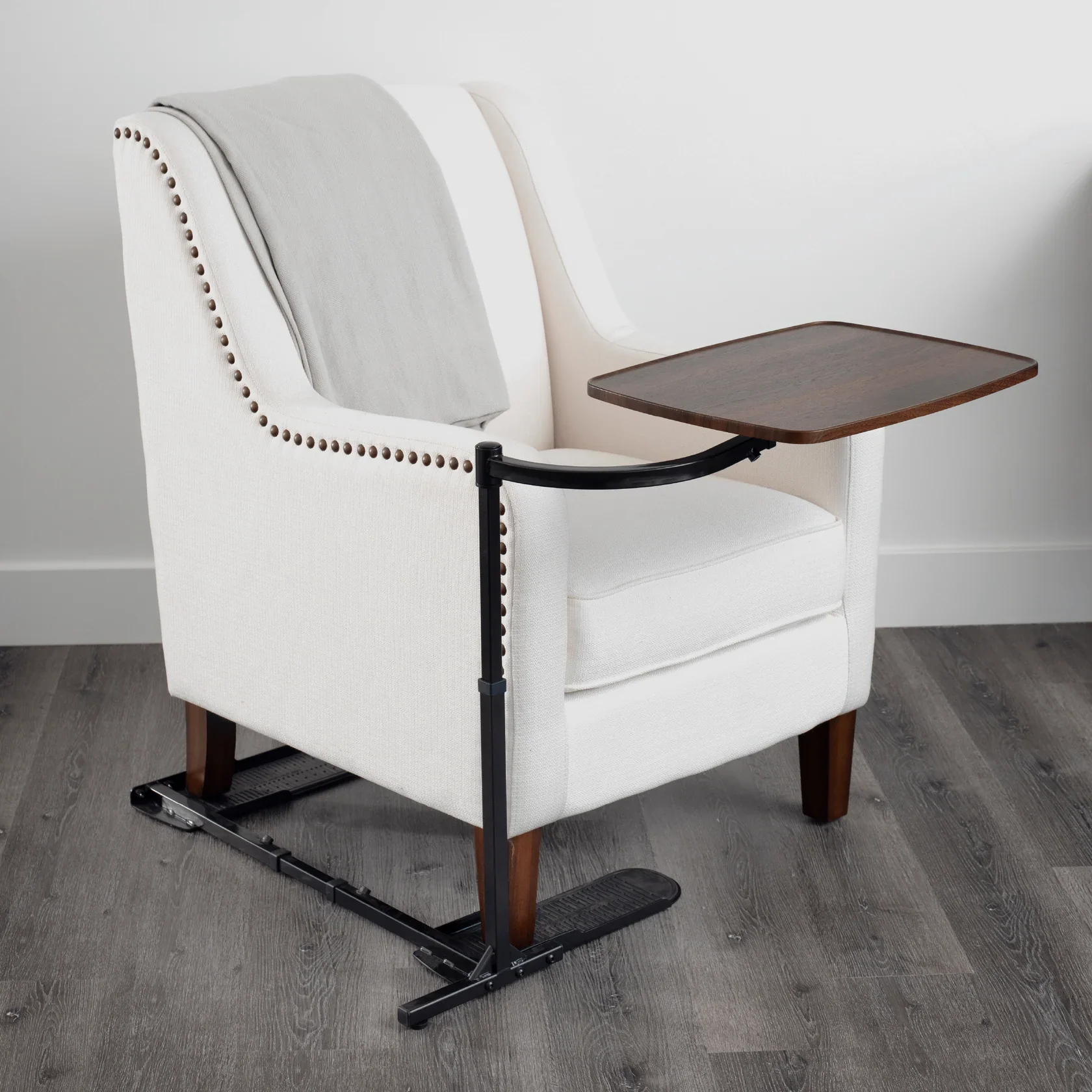 Stander Wonder Tray - Image 4