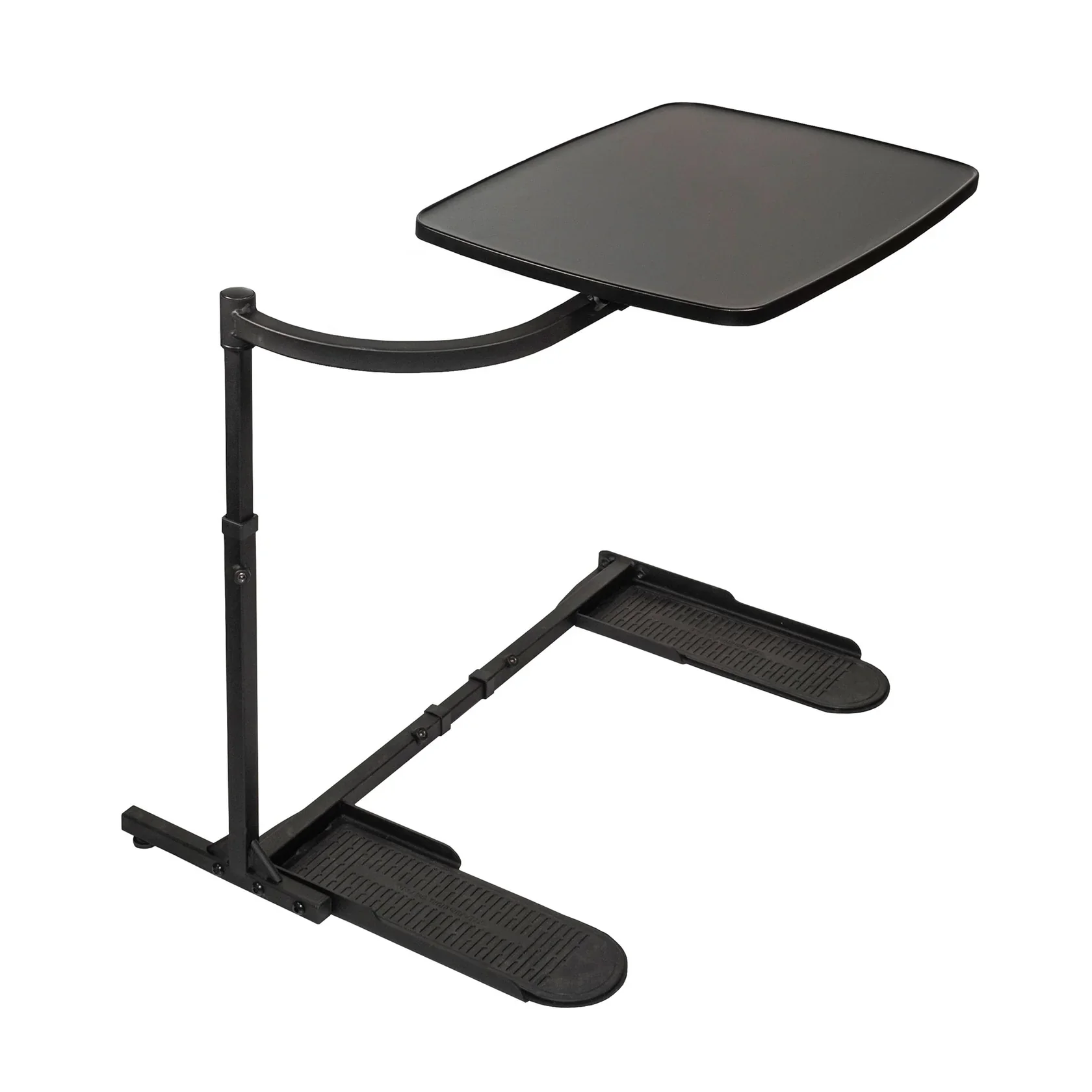 Stander Wonder Tray - Image 5
