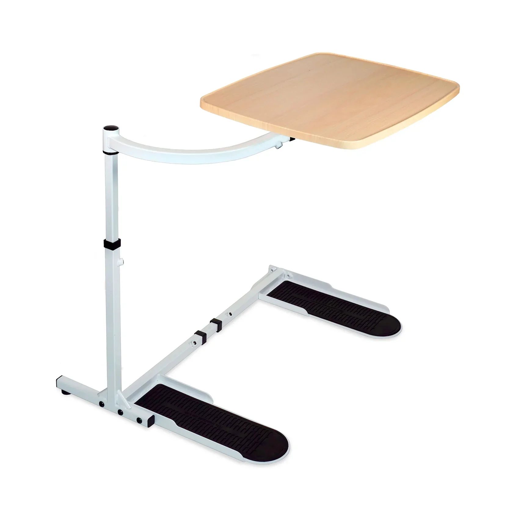 Stander Wonder Tray - Image 6