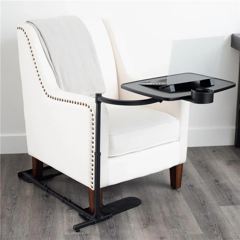 Stander Wonder Tray XL