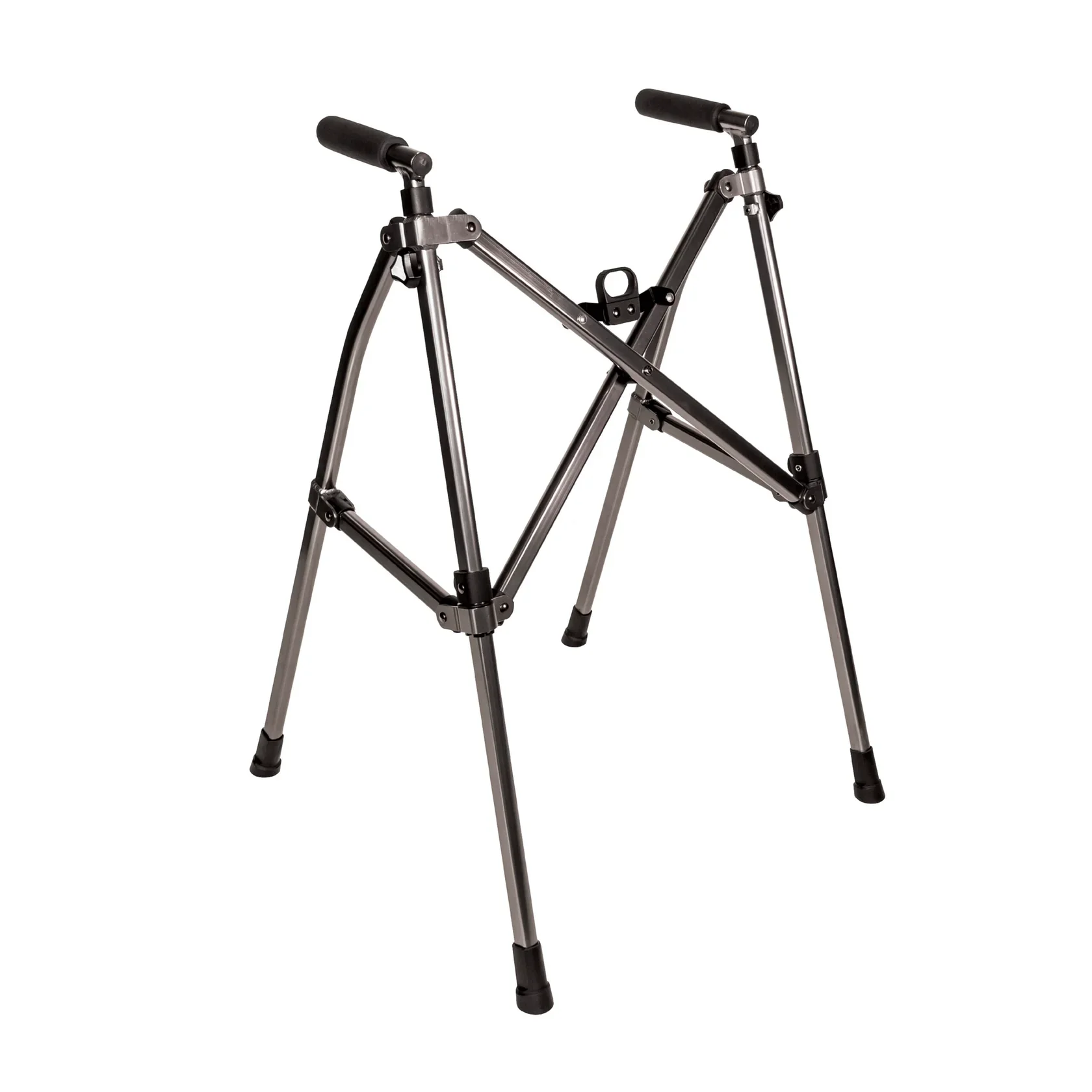 Stander Wonder Walker Lite