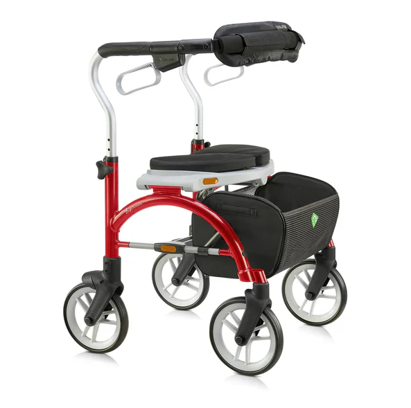 Evolution Technologies Xpresso Lite Cable-Free Walker