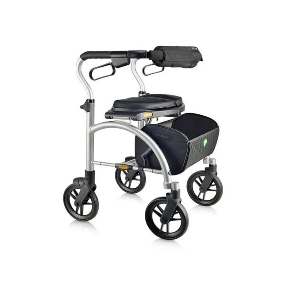 Evolution Technologies Xpresso Lite Cable-Free Walker - Image 4