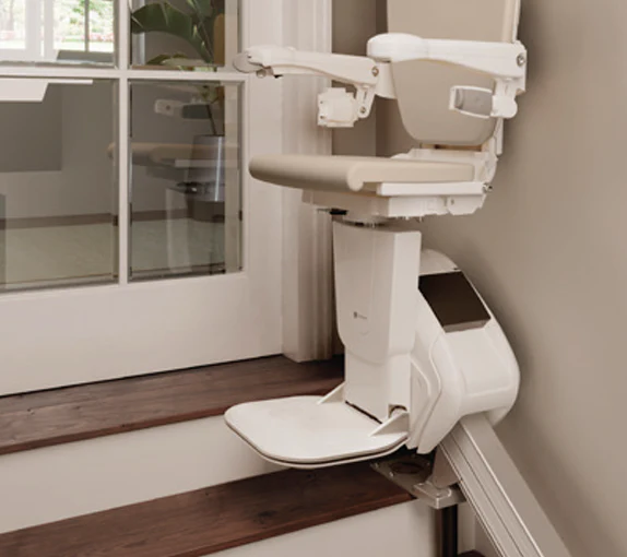 Savaria Zero Intrusion Kit 7m