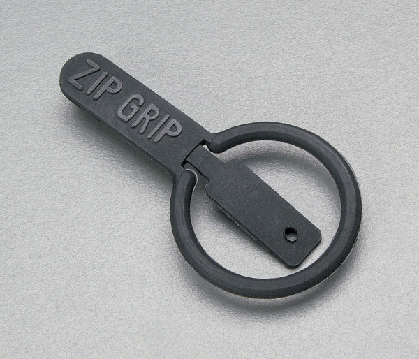 North Coast Medical Zip-Grip Zipper Pull (6) - Image 2
